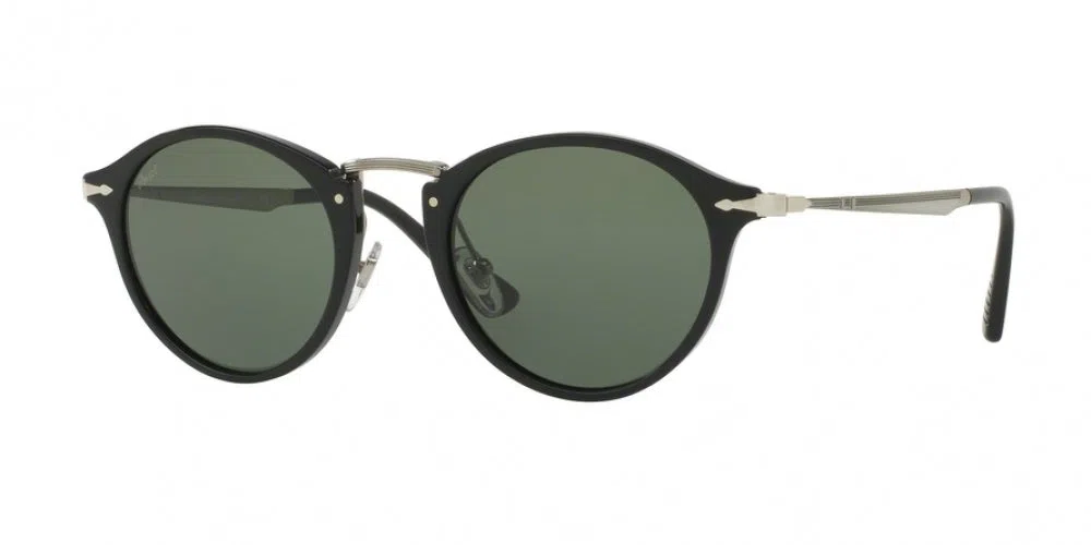 Persol 3166S Sunglasses - view 7